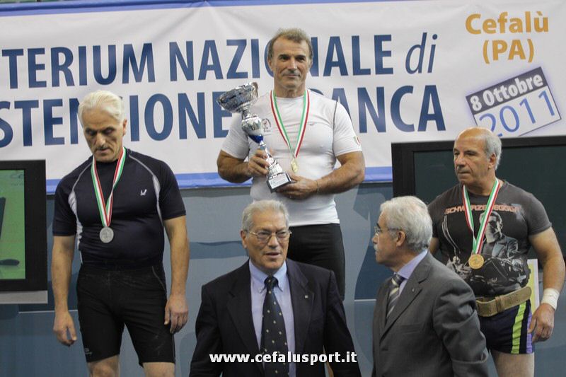 111008 sport 284_tn.jpg